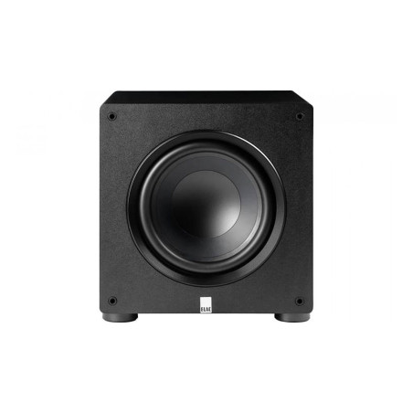 ELAC VARRO PS350 - Subwoofer - Audio Impact