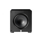 ELAC VARRO PS350 - Subwoofer - Audio Impact