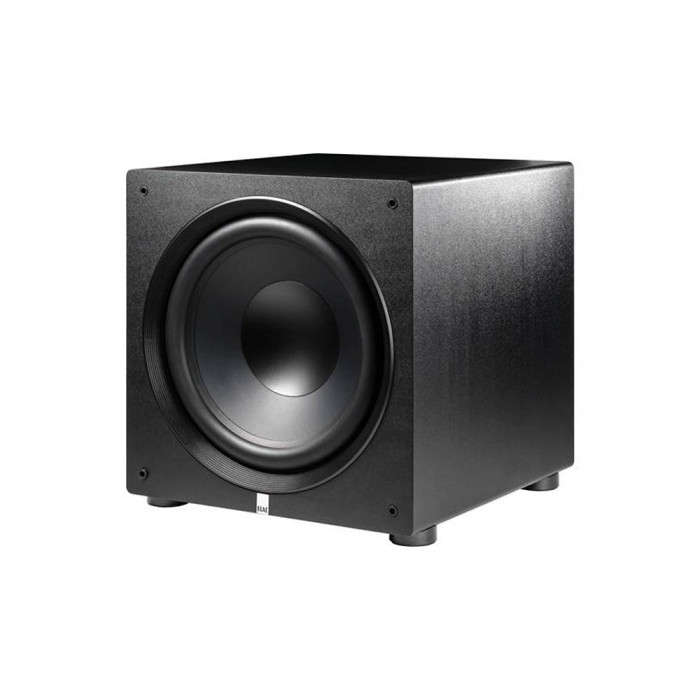 ELAC VARRO PS500 - Subwoofer - Audio Impact