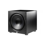 ELAC VARRO PS500 - Subwoofer - Audio Impact