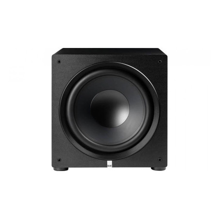 ELAC VARRO PS500 - Subwoofer - Audio Impact