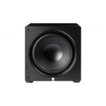 ELAC VARRO PS500 - Subwoofer - Audio Impact