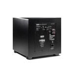 ELAC VARRO RS500 - Subwoofer - Audio Impact
