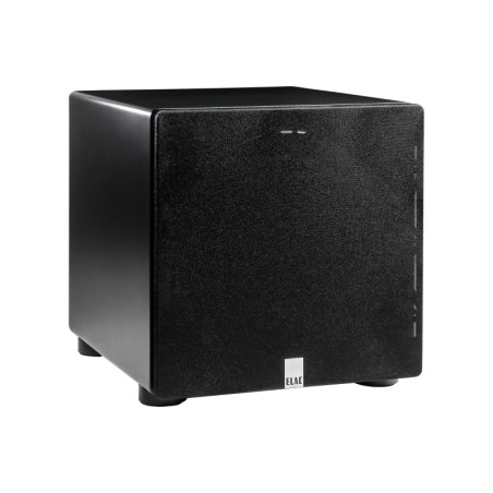 ELAC VARRO RS500 - Subwoofer - Audio Impact