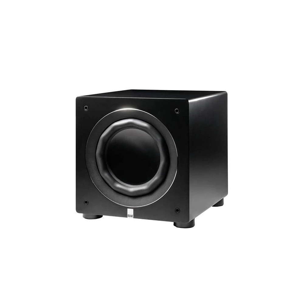 ELAC VARRO RS500 - Subwoofer - Audio Impact