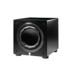 ELAC VARRO RS500 - Subwoofer - Audio Impact