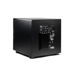 ELAC VARRO RS700 - Subwoofer - Audio Impact