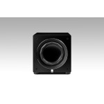 ELAC VARRO RS700 - Subwoofer - Audio Impact