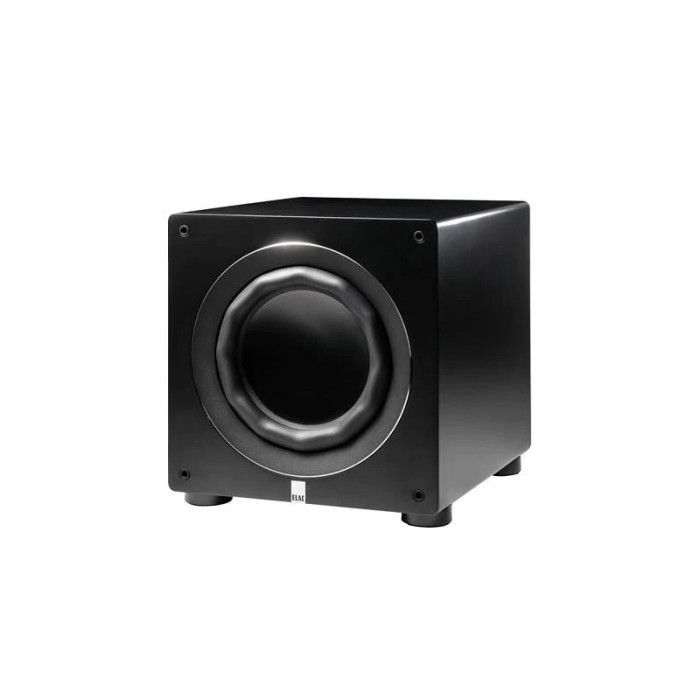 ELAC VARRO RS700 - Subwoofer - Audio Impact