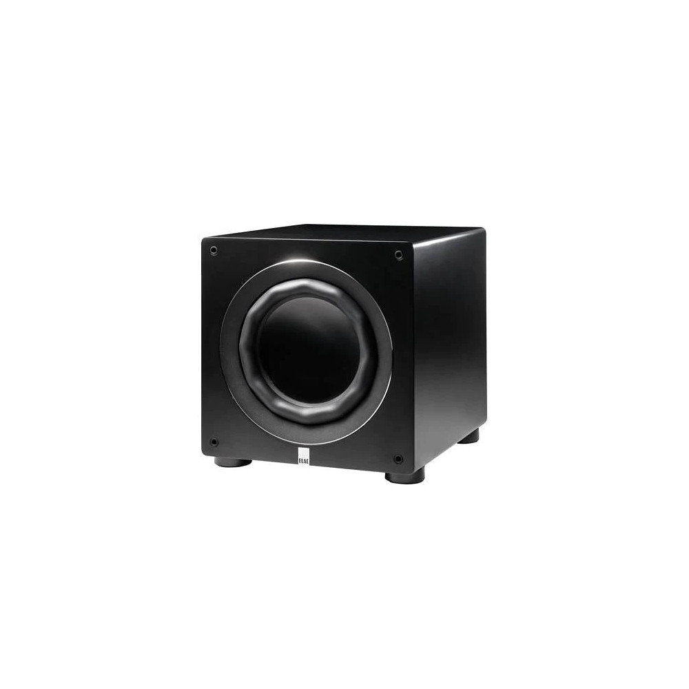 ELAC VARRO RS700 - Subwoofer - Audio Impact