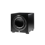 ELAC VARRO RS700 - Subwoofer - Audio Impact