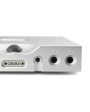 CHORD HUGO TT2 SILVER