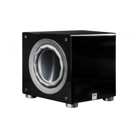 ELAC VARRO DS1000 - Subwoofer - Audio Impact