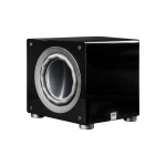 ELAC VARRO DS1000 - Subwoofer - Audio Impact