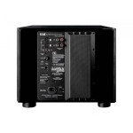 ELAC VARRO DS1000 - Subwoofer - Audio Impact