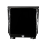 ELAC VARRO DS1000 - Subwoofer - Audio Impact