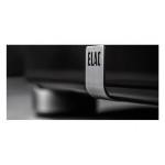 ELAC VARRO DS1200 - Subwoofer - Audio Impact