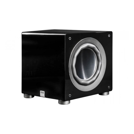 ELAC VARRO DS1200 - Subwoofer - Audio Impact