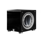 ELAC VARRO DS1200 - Subwoofer - Audio Impact