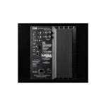 ELAC VARRO DS1200 - Subwoofer - Audio Impact