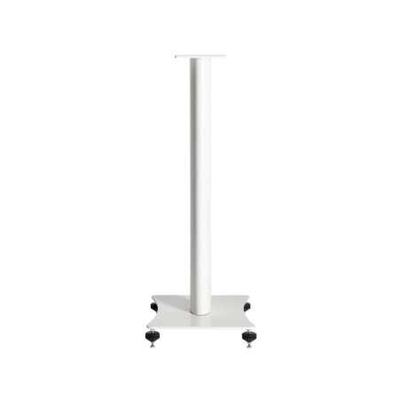 ELAC LS 60 - PAIR - Stand/Brackets - Audio Impact