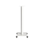 ELAC LS 60 - PAIR - Stand/Brackets - Audio Impact