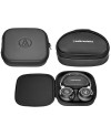  AUDIO - TECHNICA ATH - M70X DYNAMIC CLOSED HEADPHONES