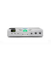 CHORD HUGO TT2 SILVER