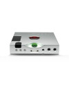 CHORD HUGO TT2 SILVER