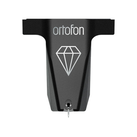ORTOFON MC X50 - Testine e stilo - Audio Impact