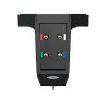 ORTOFON MC X50 - Testine e stilo - Audio Impact