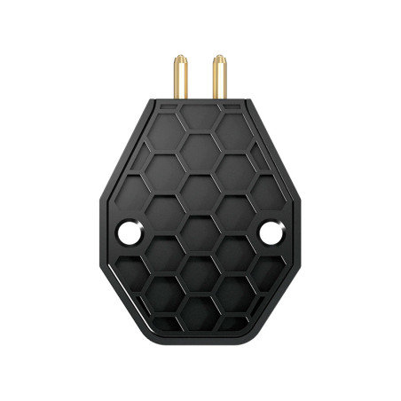 ORTOFON MC X50 - Testine e stilo - Audio Impact