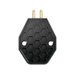 ORTOFON MC X50 - Testine e stilo - Audio Impact
