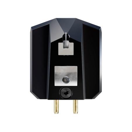 ORTOFON MC VERTEX - Testine e stilo - Audio Impact