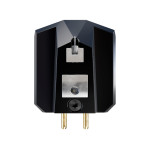 ORTOFON MC VERTEX - Testine e stilo - Audio Impact