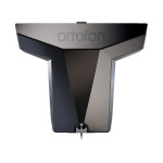 ORTOFON MC VERTEX - Testine e stilo - Audio Impact
