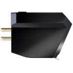 ORTOFON MC VERTEX - Testine e stilo - Audio Impact