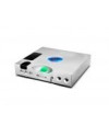 CHORD HUGO TT2 SILVER