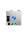 CHORD HUGO TT2 SILVER