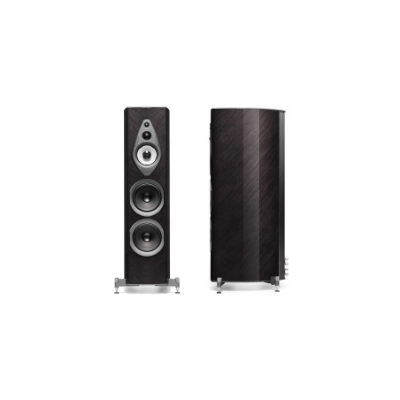 SONUS FABER AMATI SUPREME COPPIA - Diffusori da pavimento - Audio Impa