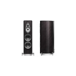 SONUS FABER AMATI SUPREME COPPIA - Diffusori da pavimento - Audio Impa