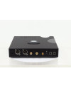 CHORD HUGO TT2 BLACK