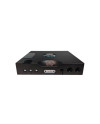 CHORD HUGO TT2 BLACK