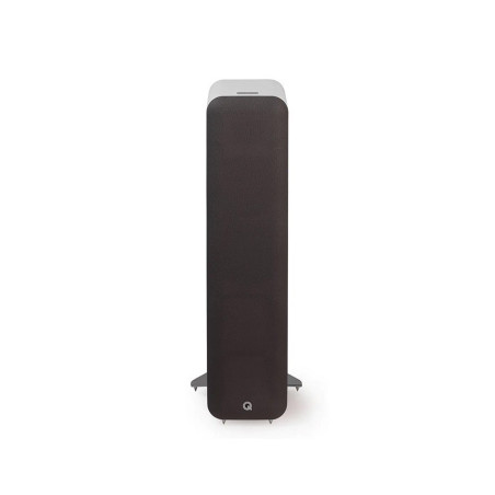 Q ACOUSTICS M40 - COPPIA - Diffusori da pavimento - Audio Impact