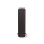 Q ACOUSTICS M40 - COPPIA - Diffusori da pavimento - Audio Impact
