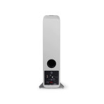 Q ACOUSTICS M40 - COPPIA - Diffusori da pavimento - Audio Impact