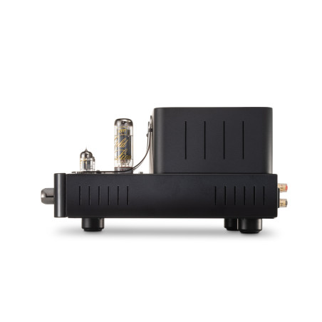 UNISON RESEARCH SIMPLY ITALY BLACK EDITION - Amplificatori integrati -