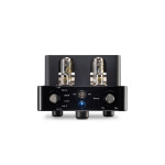 UNISON RESEARCH SIMPLY ITALY BLACK EDITION - Amplificatori integrati -