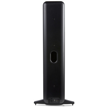 Q ACOUSTICS Q ACTIVE 400 - Diffusori da pavimento - Audio Impact
