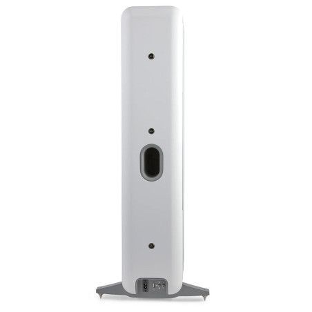 Q ACOUSTICS Q ACTIVE 400 - Diffusori da pavimento - Audio Impact